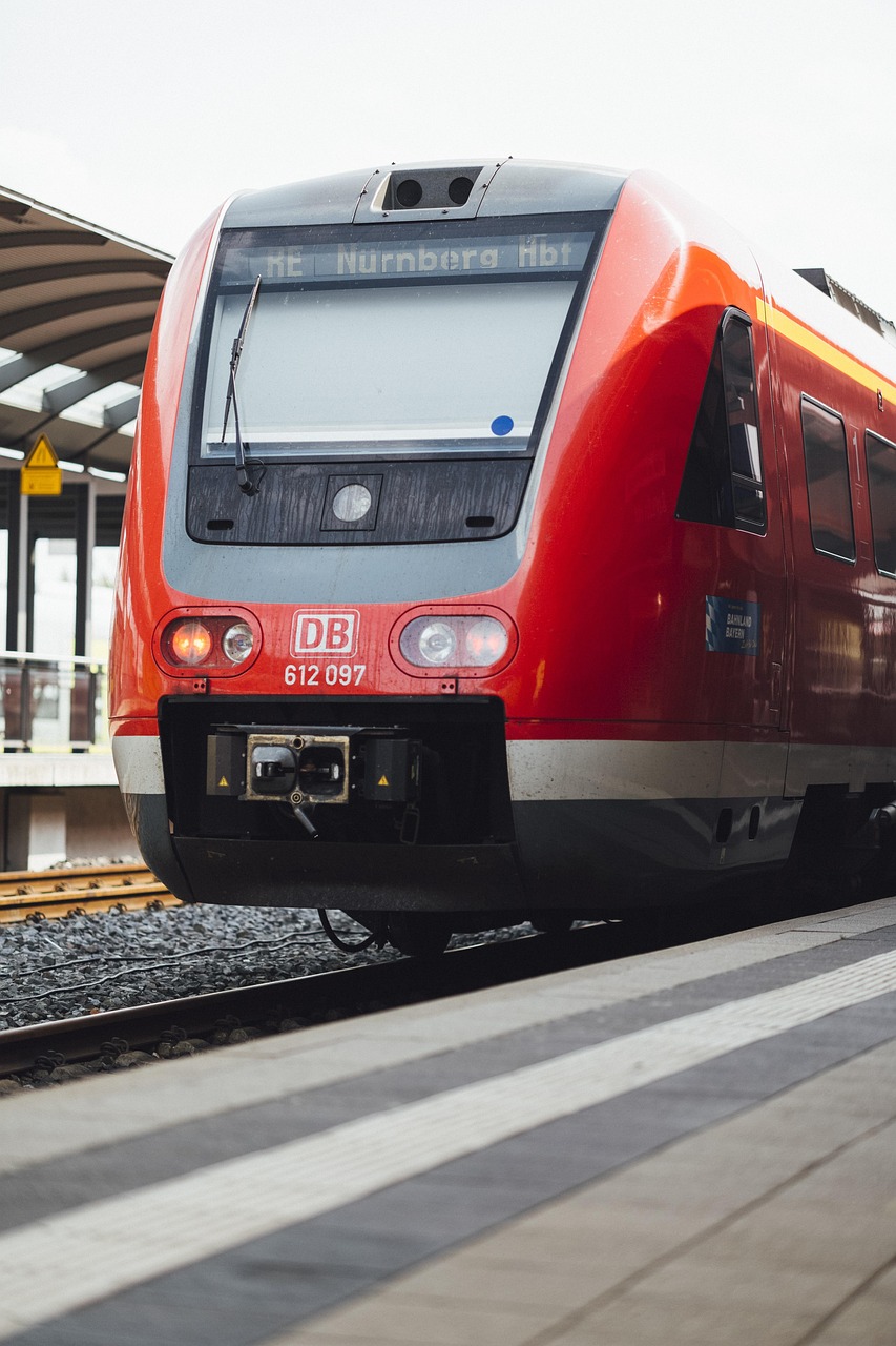 平谷城鐵最新站點消息，區(qū)域交通發(fā)展迎來新脈動