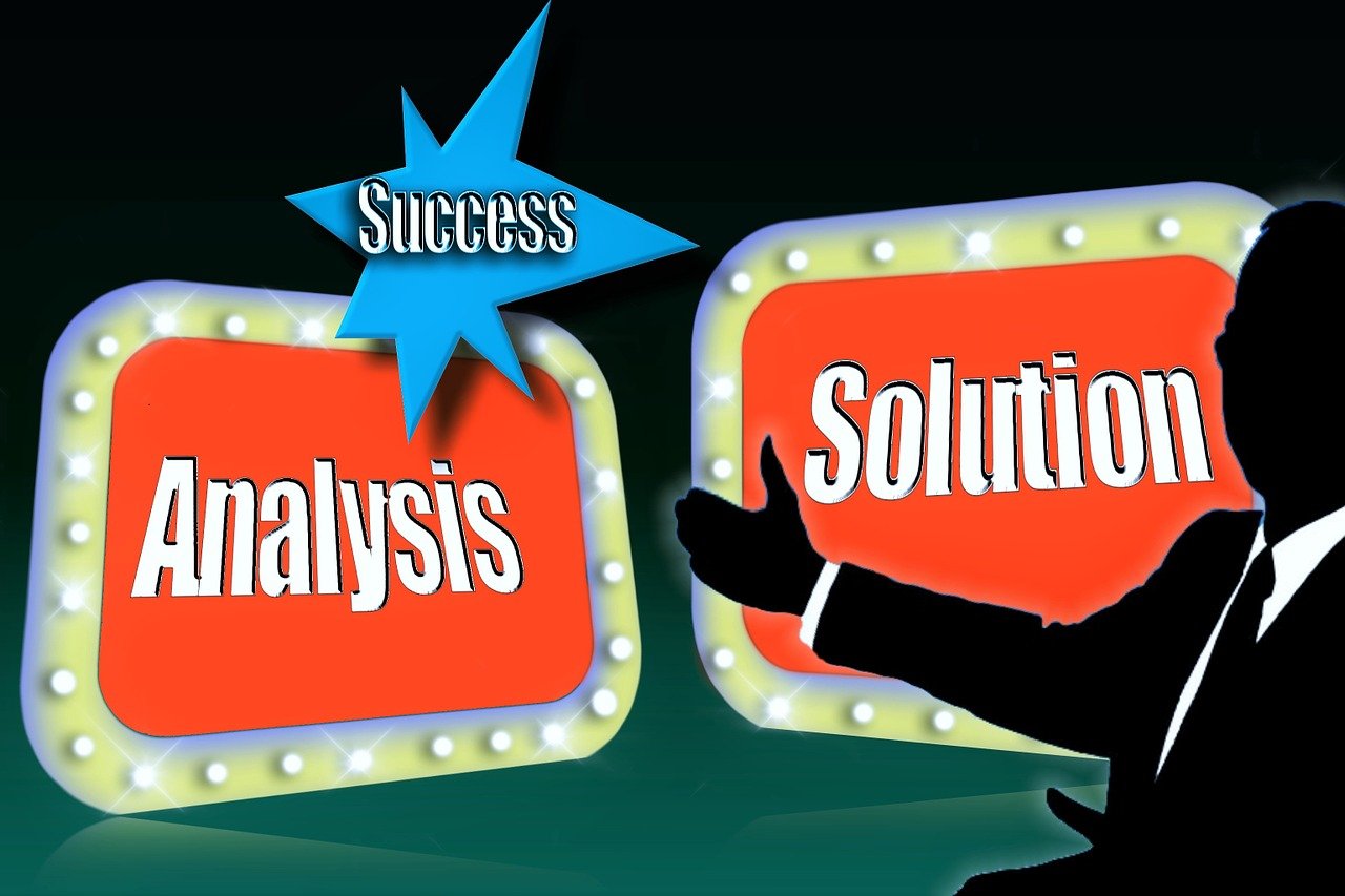 漢中高鐵站最新動態(tài)，建設(shè)進(jìn)展、未來規(guī)劃及其影響全面分析