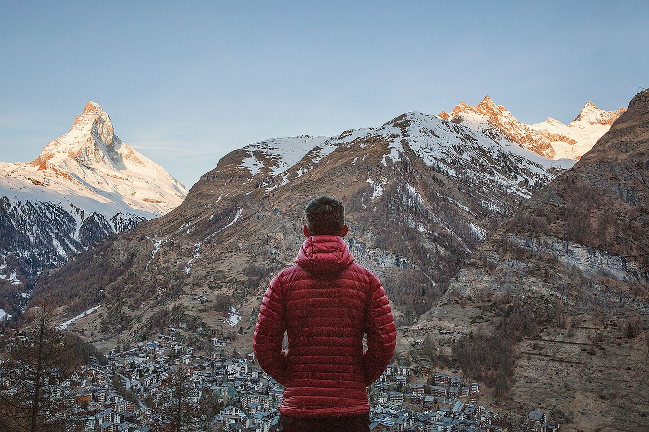北大章瑩穎最新動態(tài)，追尋真相與正義的堅定步伐
