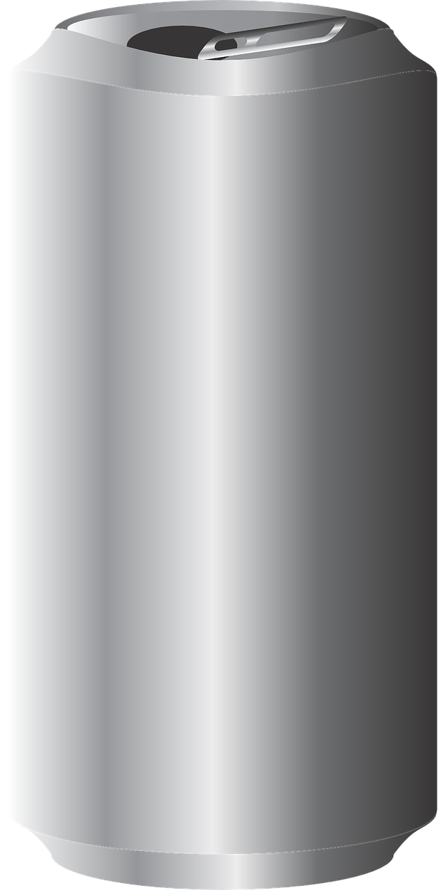 青青稞酒，傳承與創(chuàng)新并重，引領(lǐng)酒類市場(chǎng)新潮流的最新動(dòng)態(tài)