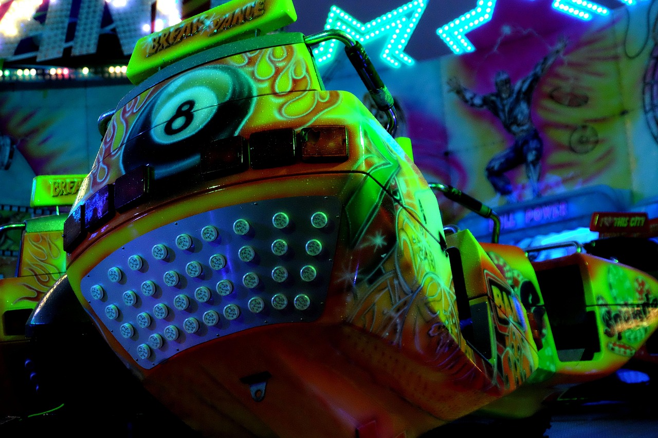 探索影視娛樂新紀(jì)元，最新777第四色米奇影視體驗(yàn)分享