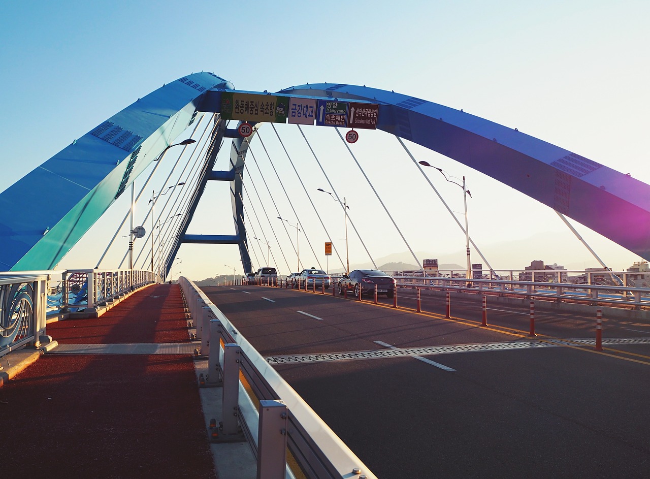 衡陽(yáng)市房?jī)r(jià)最新動(dòng)態(tài)，市場(chǎng)走勢(shì)與影響因素深度解析