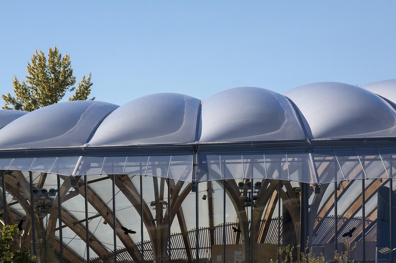 盛樂機(jī)場最新建設(shè)進(jìn)展、未來展望與影響深度解析