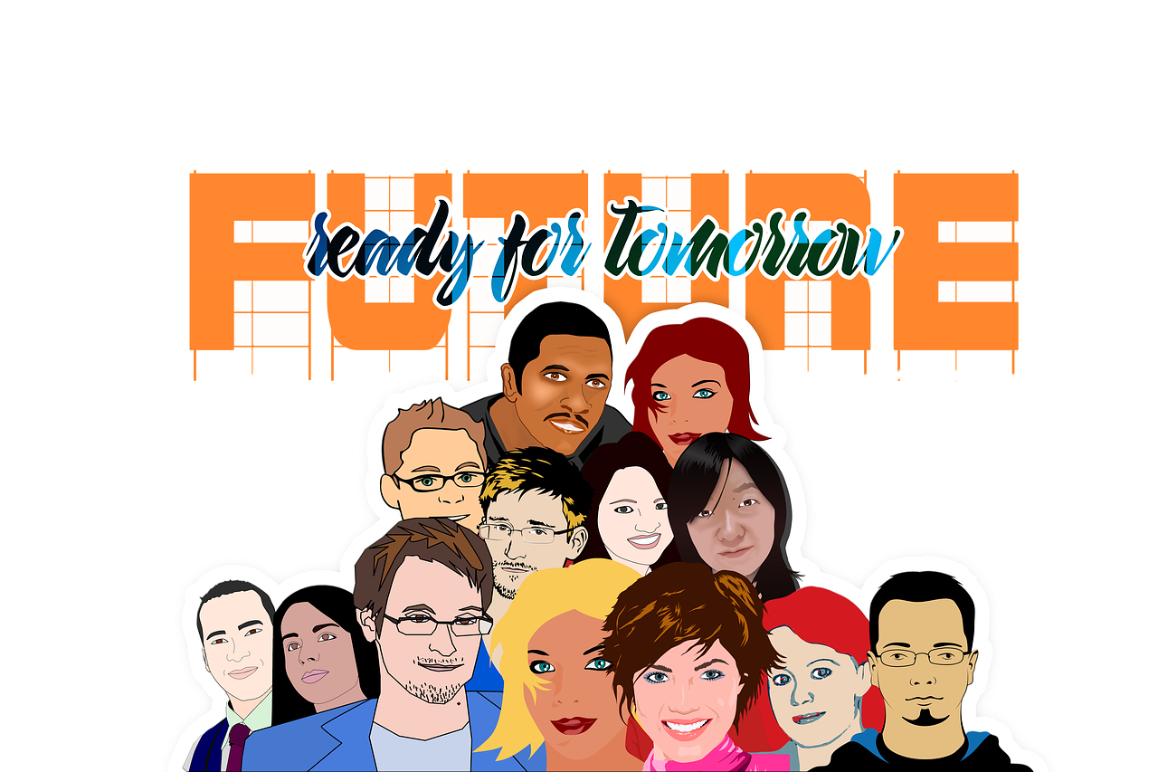 二保焊工招聘最新動(dòng)態(tài)，職業(yè)發(fā)展與人才招聘交匯點(diǎn)