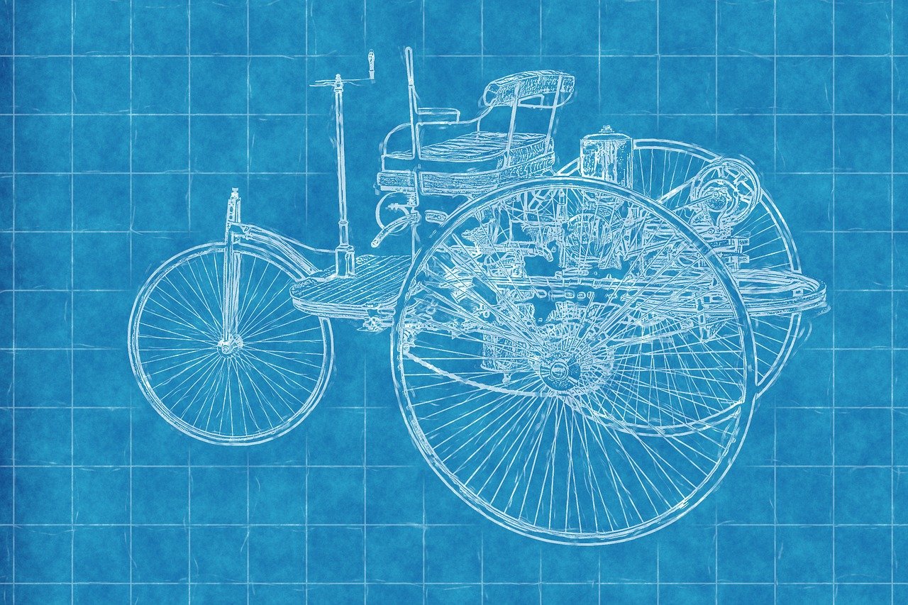 廬江縣道路最新規(guī)劃圖，塑造未來(lái)城市交通藍(lán)圖，打造順暢交通網(wǎng)絡(luò)