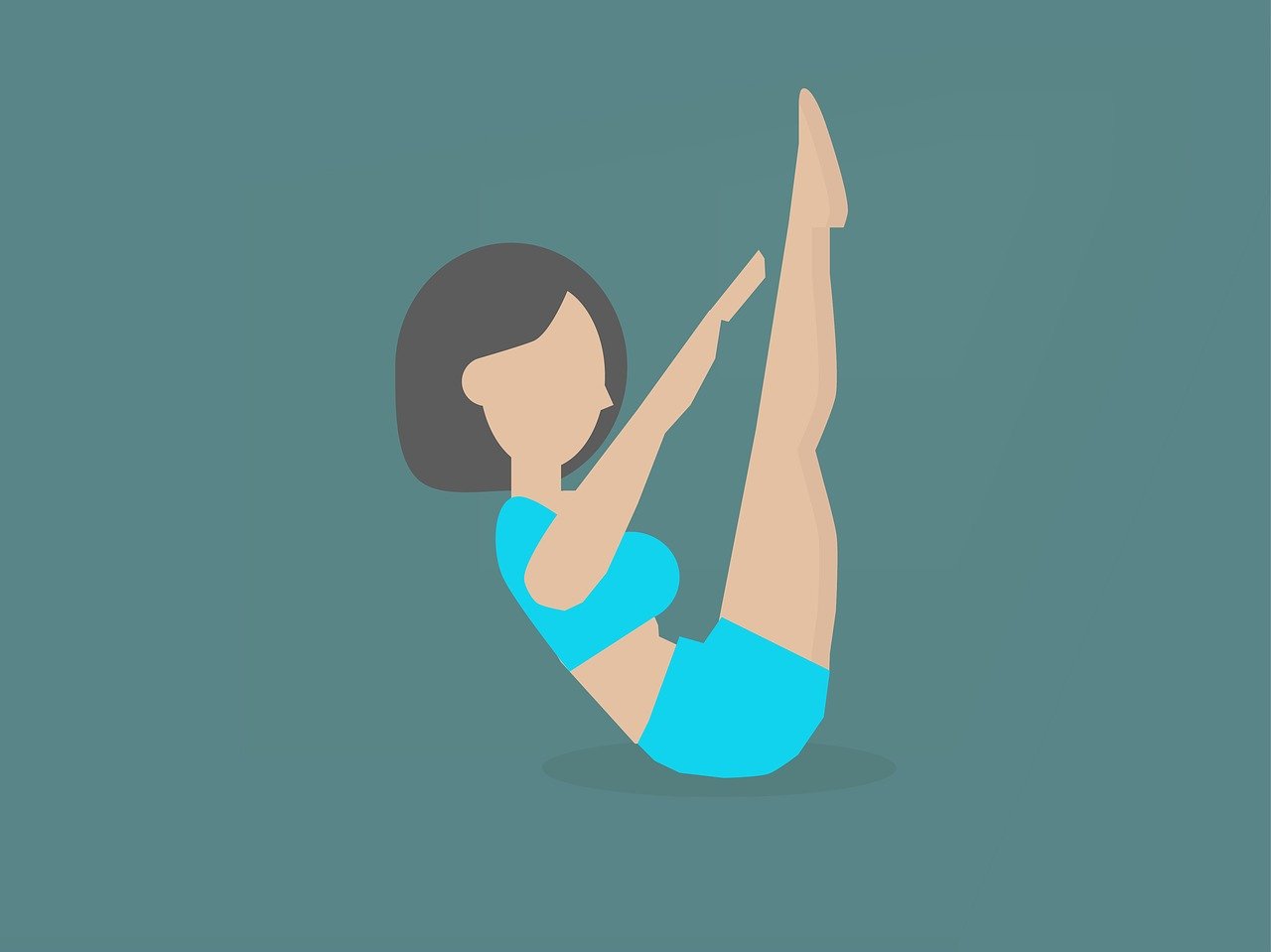 遠離非法色情內(nèi)容，投入生活的更多有價值之事