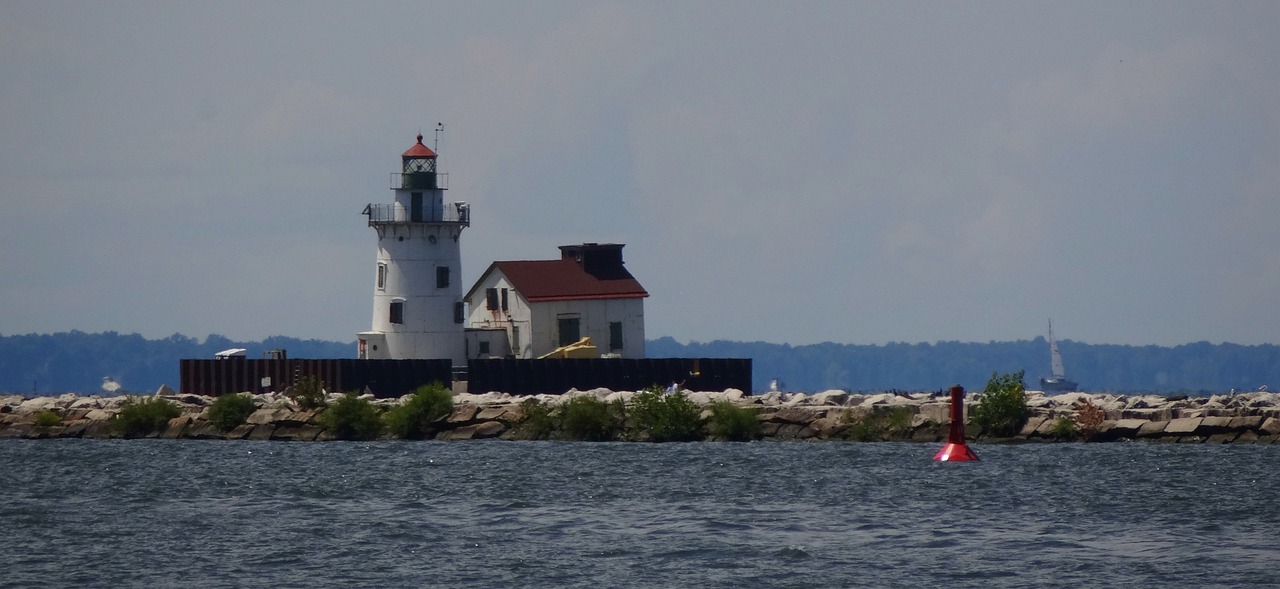 引漢濟渭工程最新動態(tài)，邁向水資源可持續(xù)發(fā)展的重要里程碑