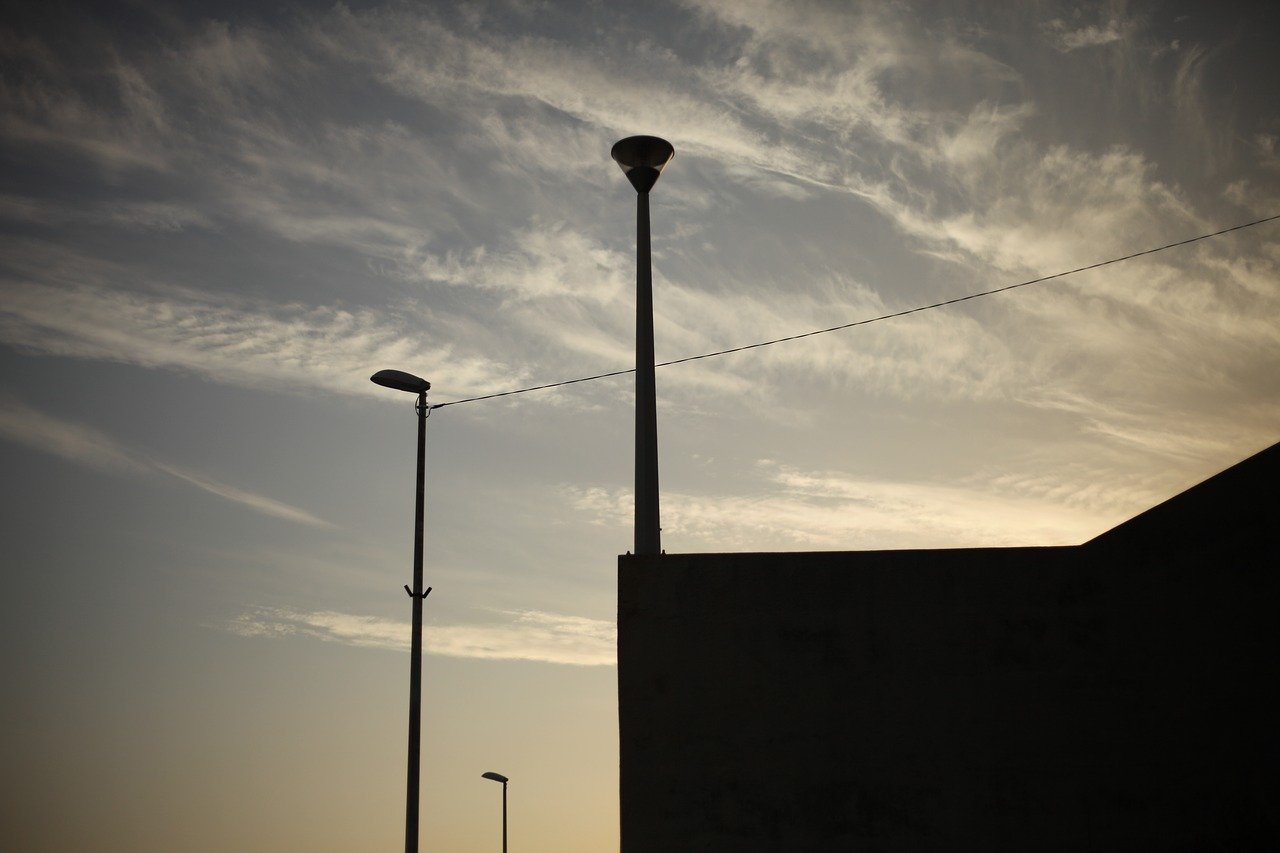 Plus錢包2023年創(chuàng)新升級及未來發(fā)展展望，最新動態(tài)與趨勢分析