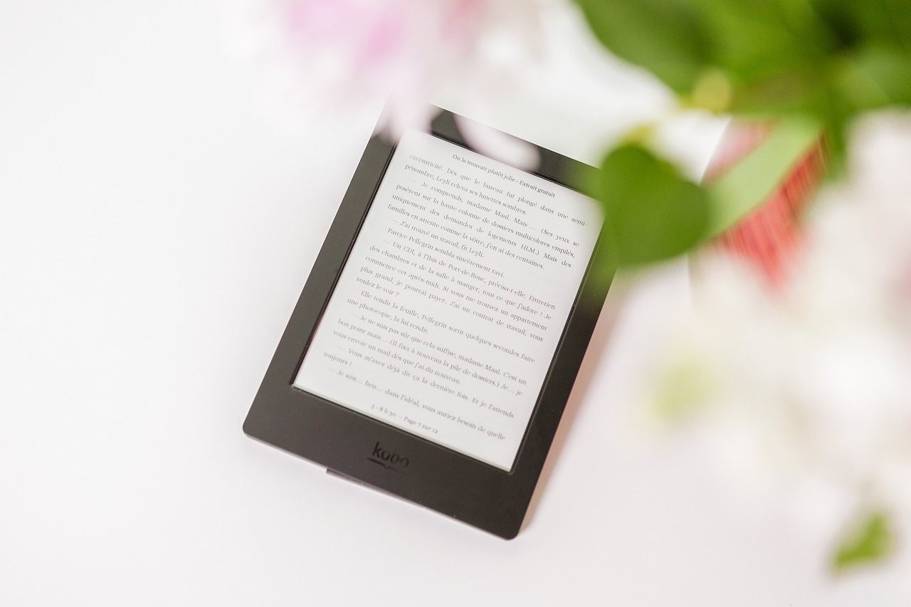 探索高清影音娛樂新領(lǐng)域，最新網(wǎng)址gaoav.com