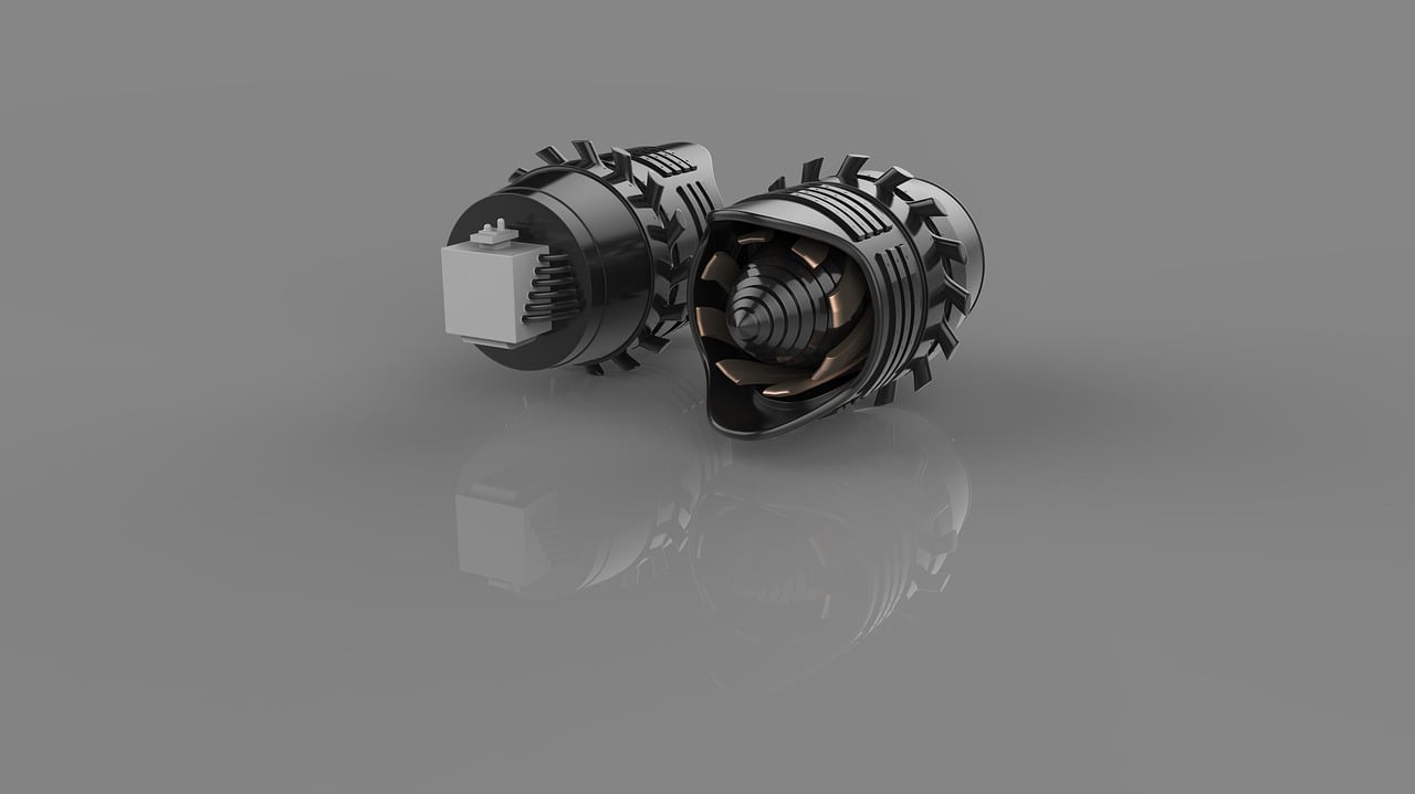 二重重組最新動態(tài)揭秘，產(chǎn)業(yè)變革與未來發(fā)展展望