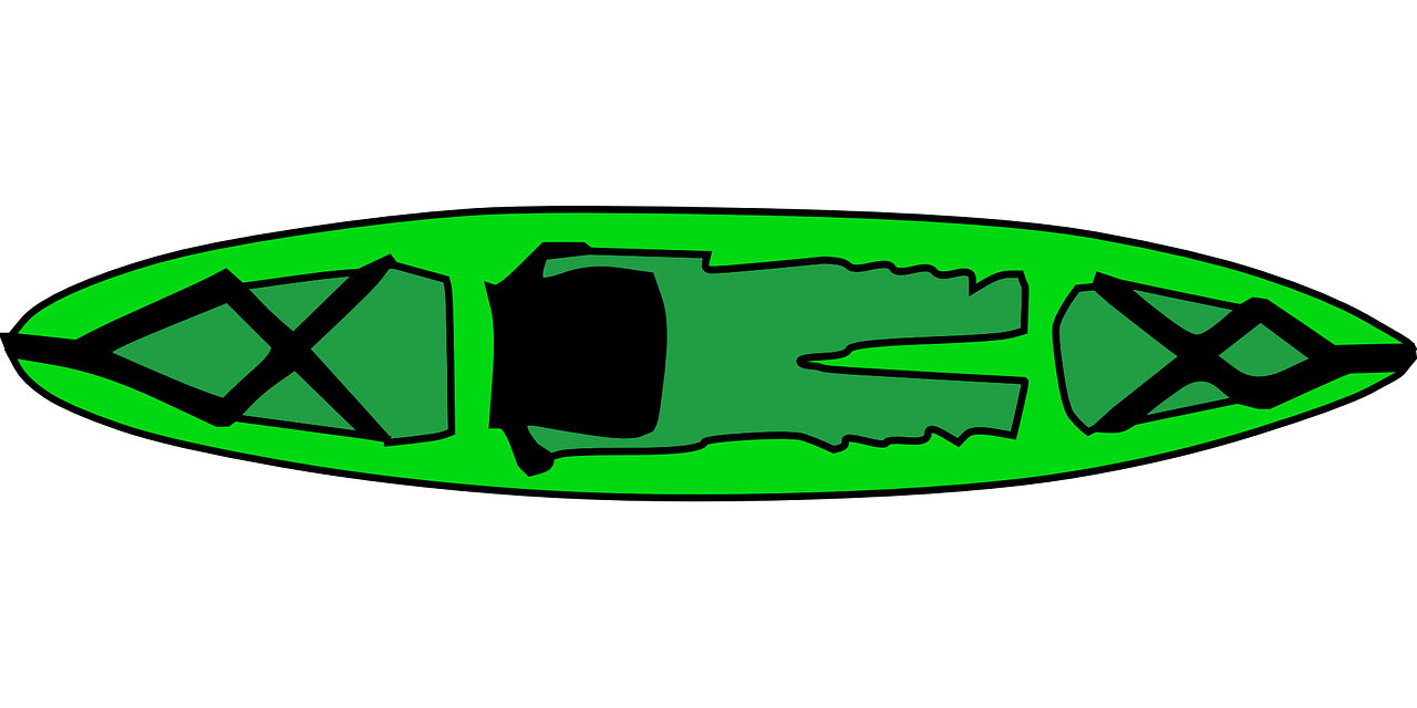 只剩驕傲 第15頁(yè)