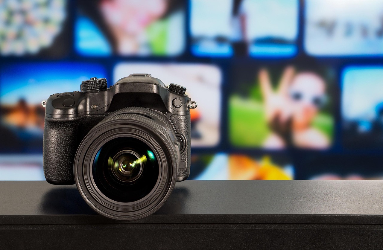 奧迪Q3最新報價及圖片，豪華緊湊型SUV的新標桿選擇