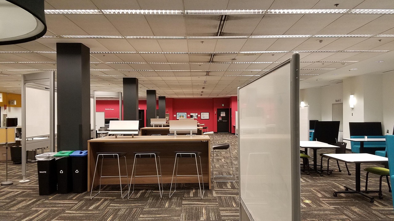 蚌埠柏莊跨界最新動態(tài)與發(fā)展分析，最新情況深度解析