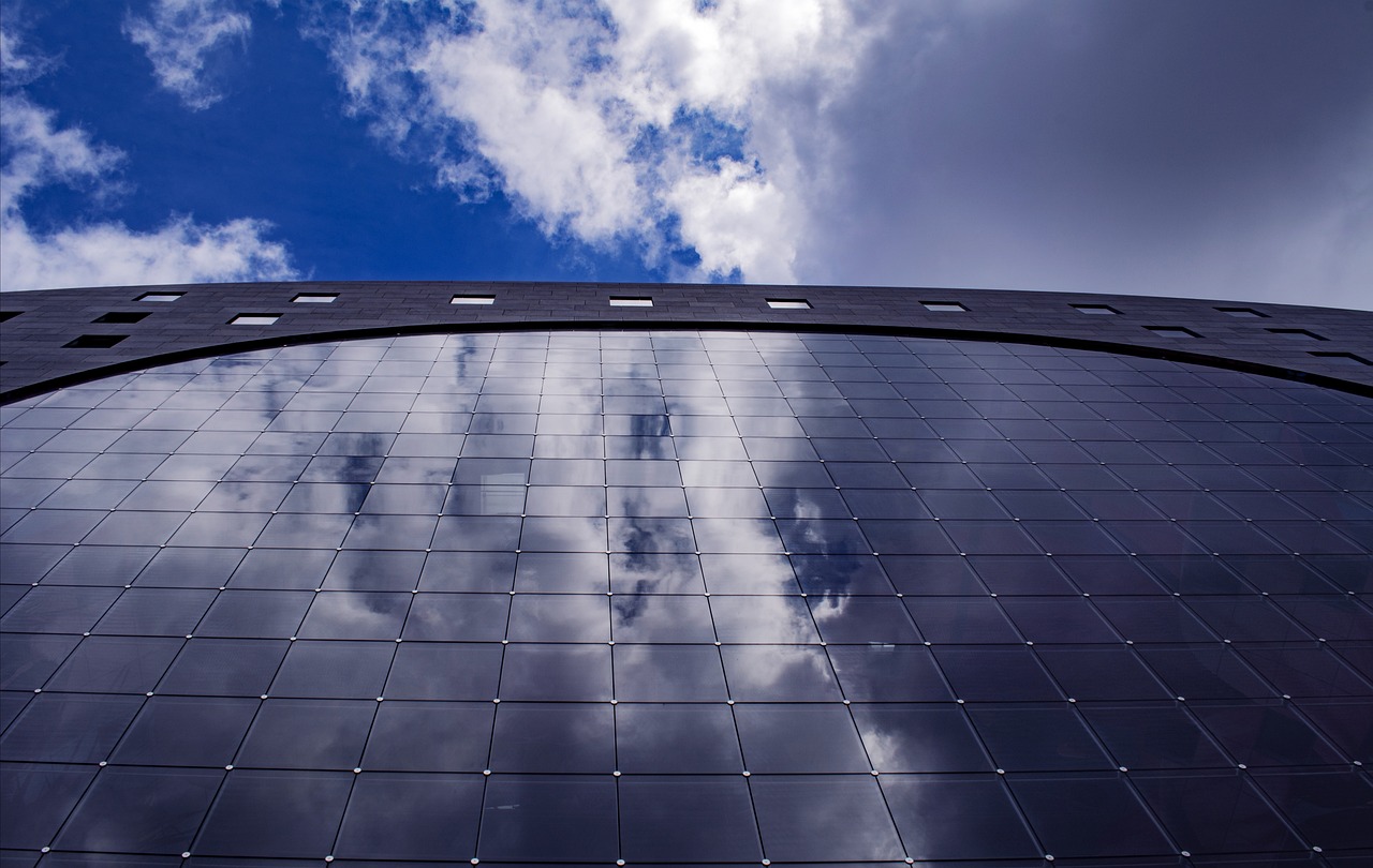 香港反對派最新動態(tài)，深度分析與未來展望