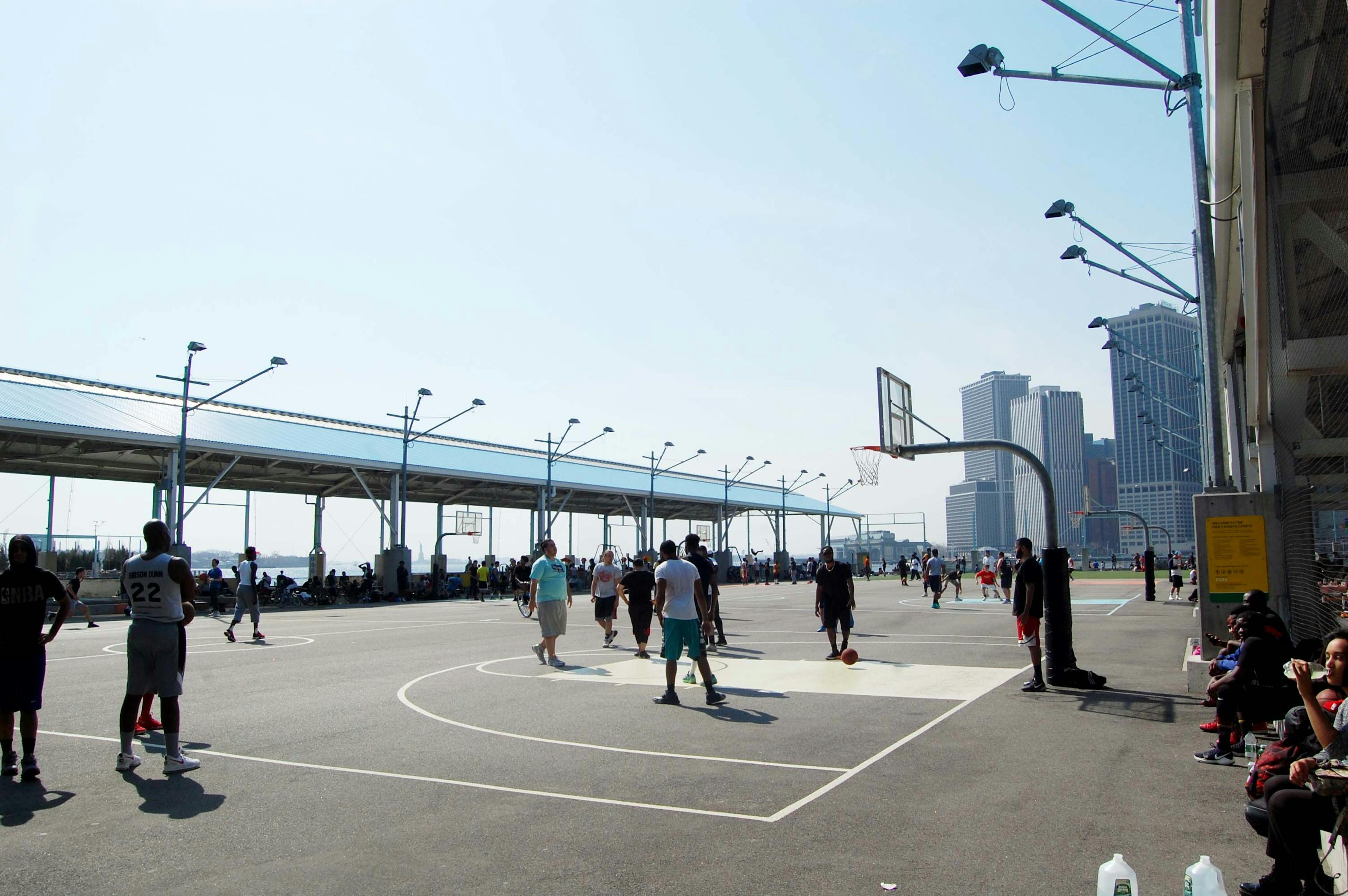 南沙疊翠峰最新進展，城市新地標崛起的壯麗畫卷