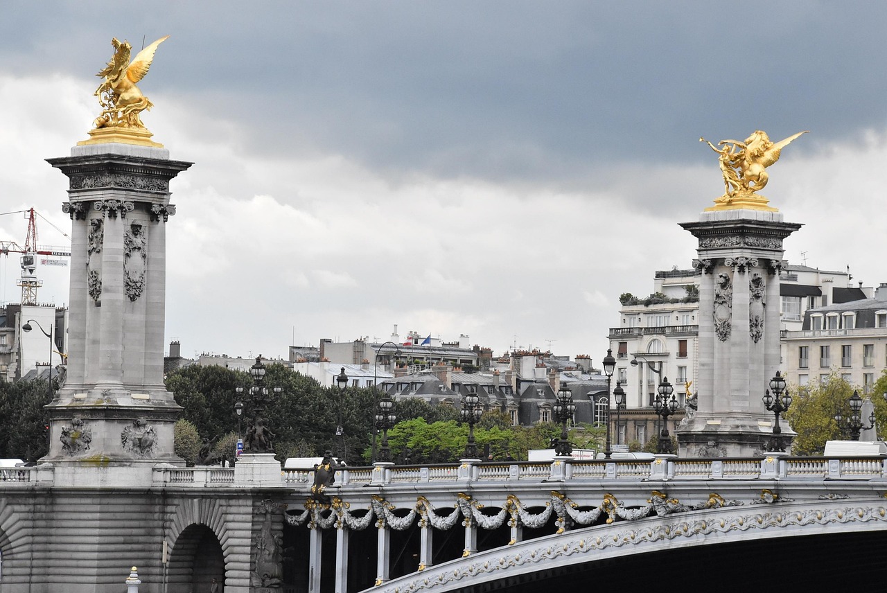 泰安濼亨國際最新動態(tài)，城市發(fā)展的璀璨明珠閃耀泰安大地