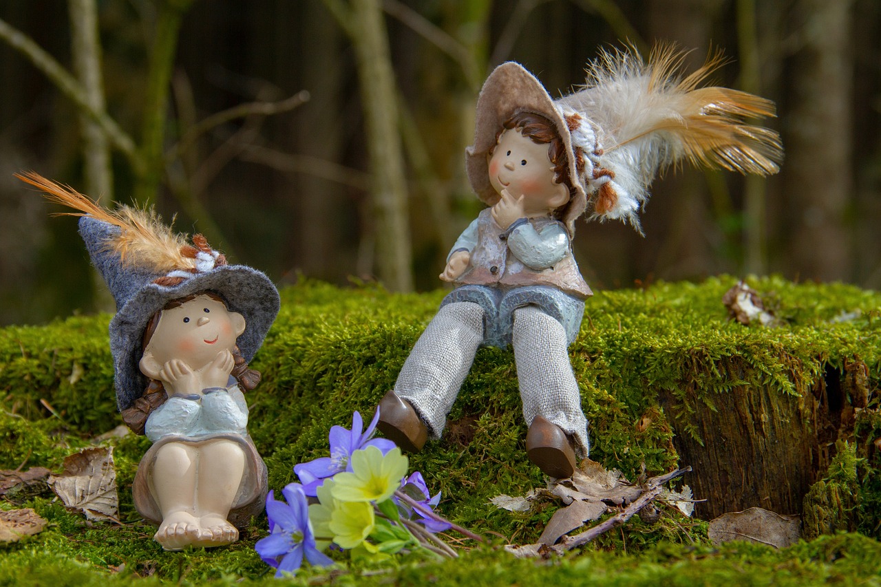 花間高手，奇幻之旅探索神秘世界最新章節(jié)