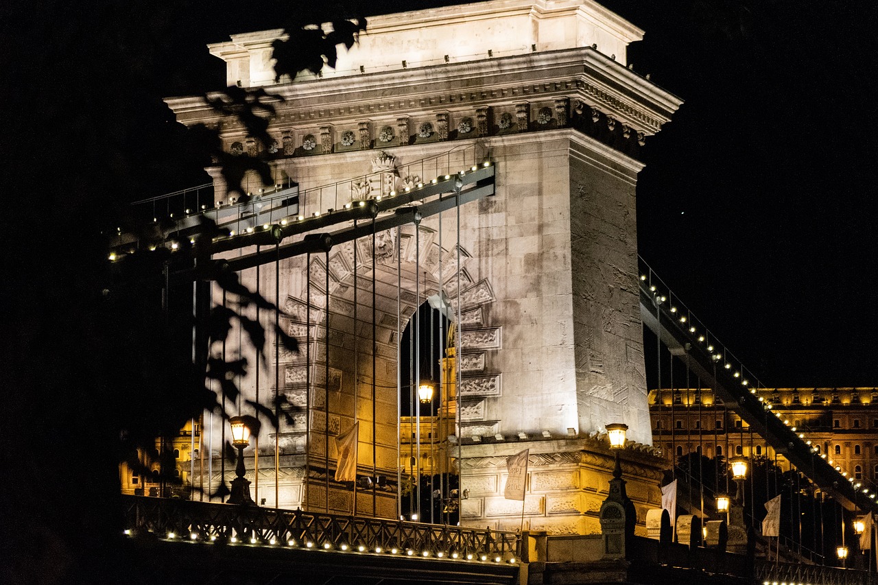 犀浦舊城改造最新動態(tài)，重塑歷史風(fēng)貌與現(xiàn)代魅力的融合