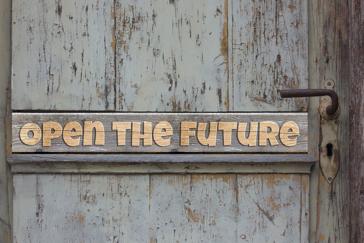 恒力陳建華最新消息及未來展望，企業(yè)領(lǐng)袖的動(dòng)態(tài)探索與前瞻