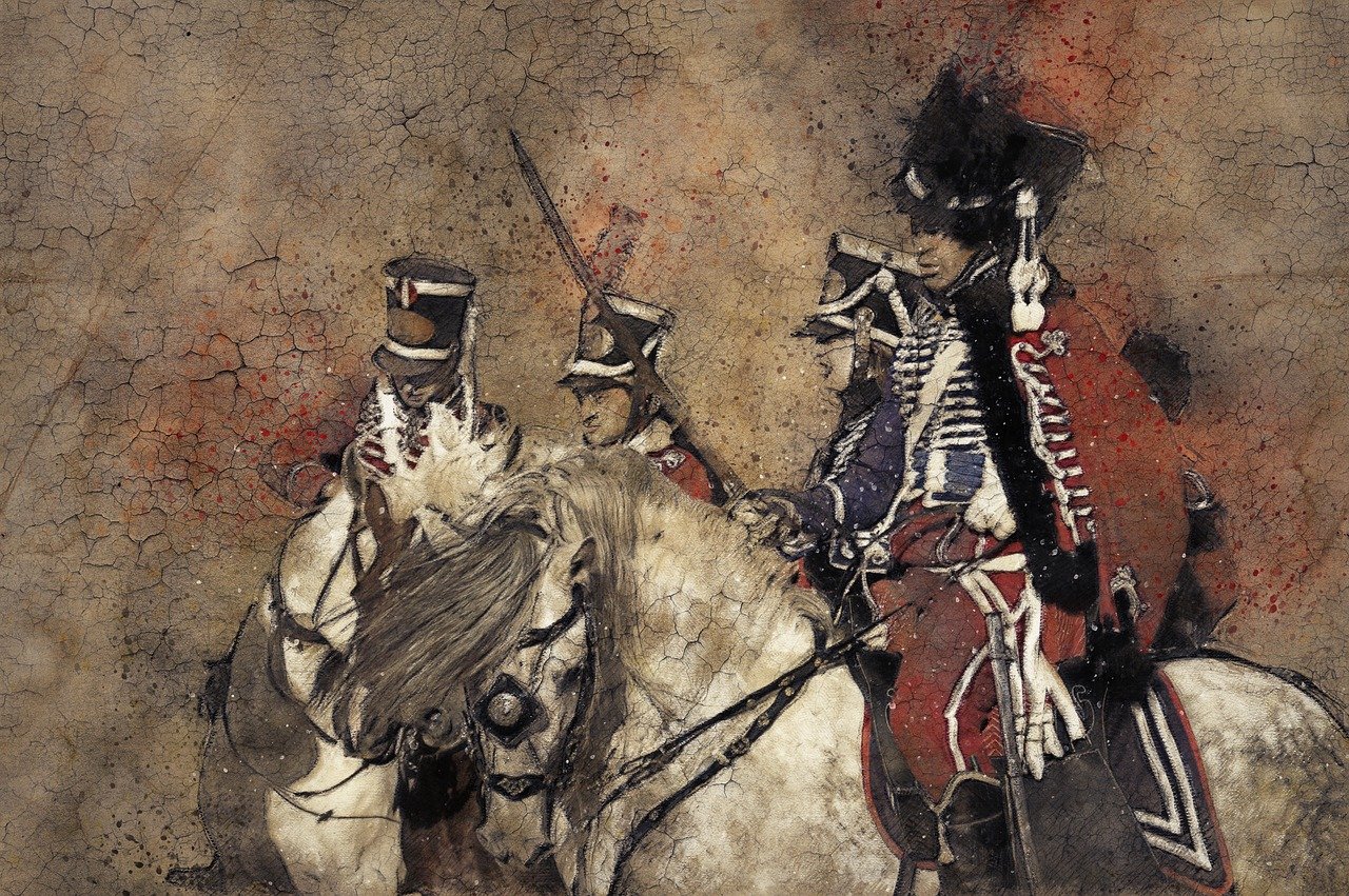 弓箭大作戰(zhàn)最新版下載指南，探索弓箭世界的戰(zhàn)斗樂(lè)趣