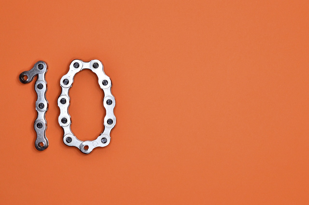 成縣二手房最新信息概覽，最新房源、價格及交易動態(tài)一網(wǎng)打盡