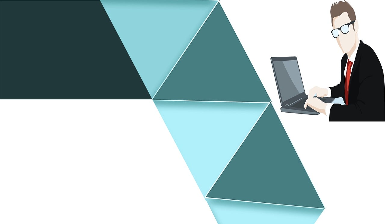 航天工程股票最新動(dòng)態(tài)，行業(yè)趨勢(shì)、投資機(jī)會(huì)分析與股票走勢(shì)展望