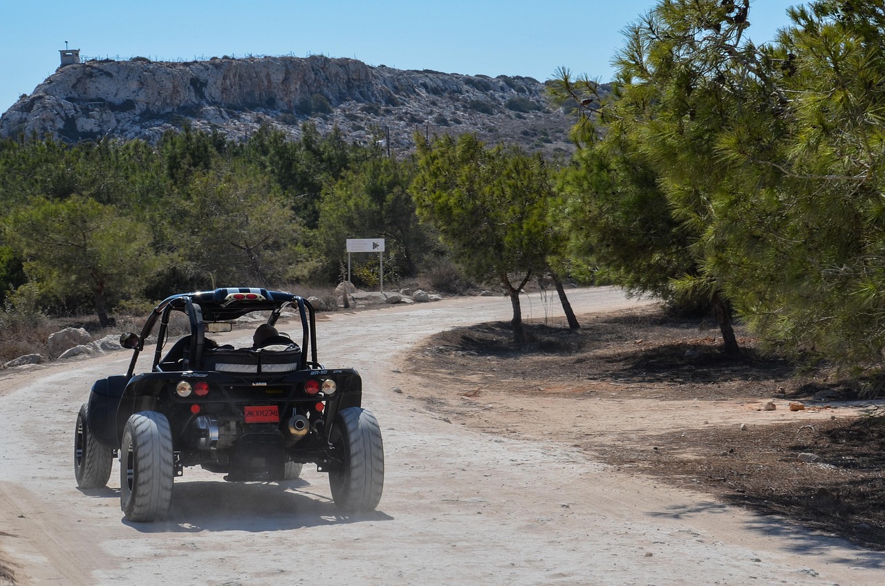桂陽(yáng)流峰新城最新動(dòng)態(tài)更新，最新消息一覽