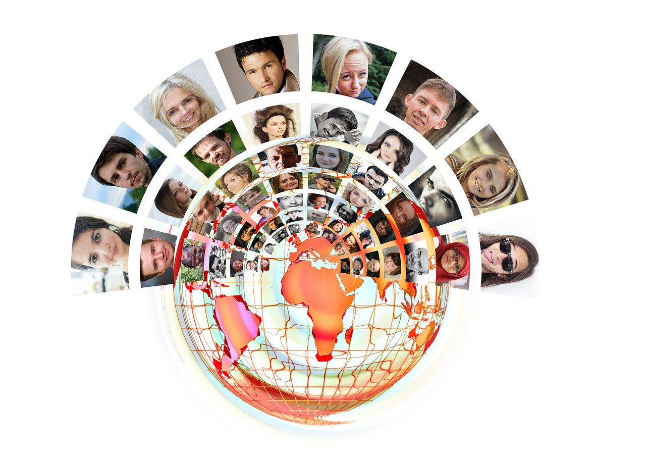 Mncc33 com最新地址，科技與服務(wù)的交匯探索前沿平臺