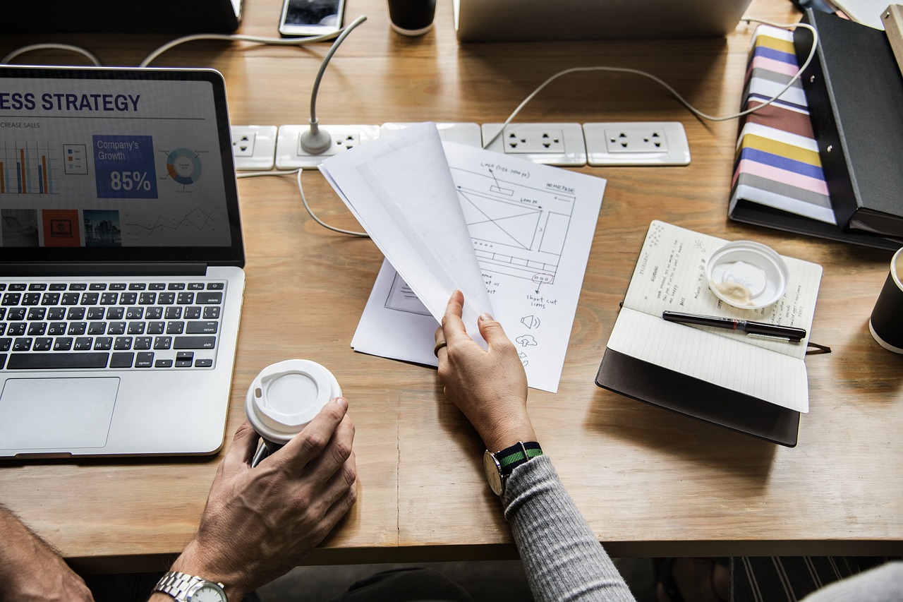 祥天集團(tuán)邁向未來(lái)的戰(zhàn)略轉(zhuǎn)型與可持續(xù)發(fā)展布局，最新重大新聞揭秘