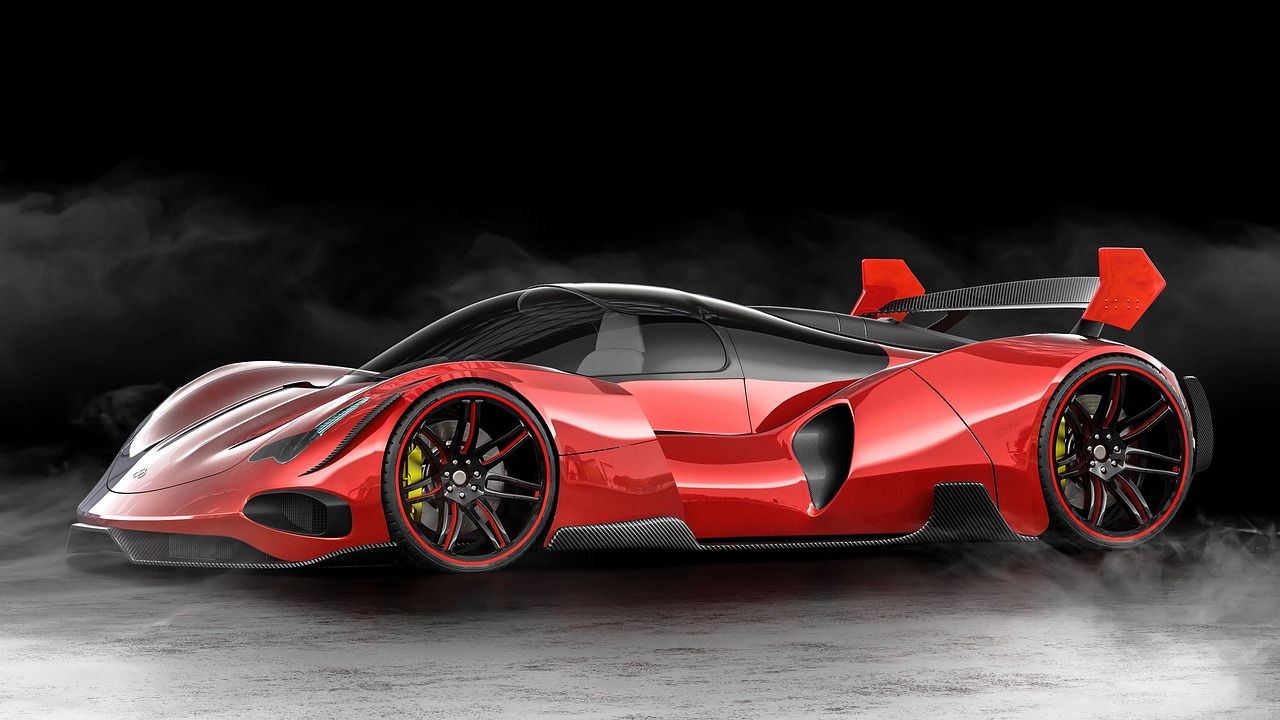 雅迪最新長跑王電動車，顛覆傳統(tǒng)，未來領(lǐng)跑！