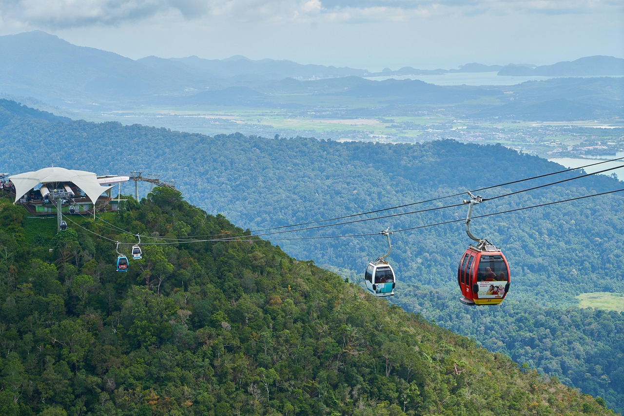 桂平市油麻鎮(zhèn)最新圖片展示，美麗風(fēng)貌盡收眼底