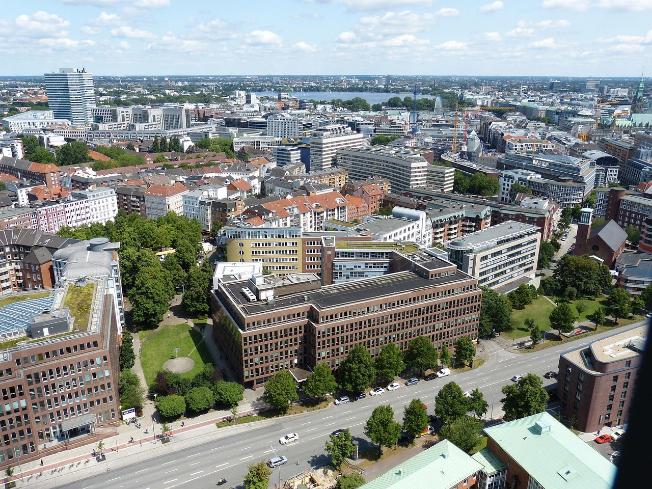 益陽衡龍橋最新規(guī)劃圖揭秘，城市發(fā)展的藍(lán)圖與未來展望