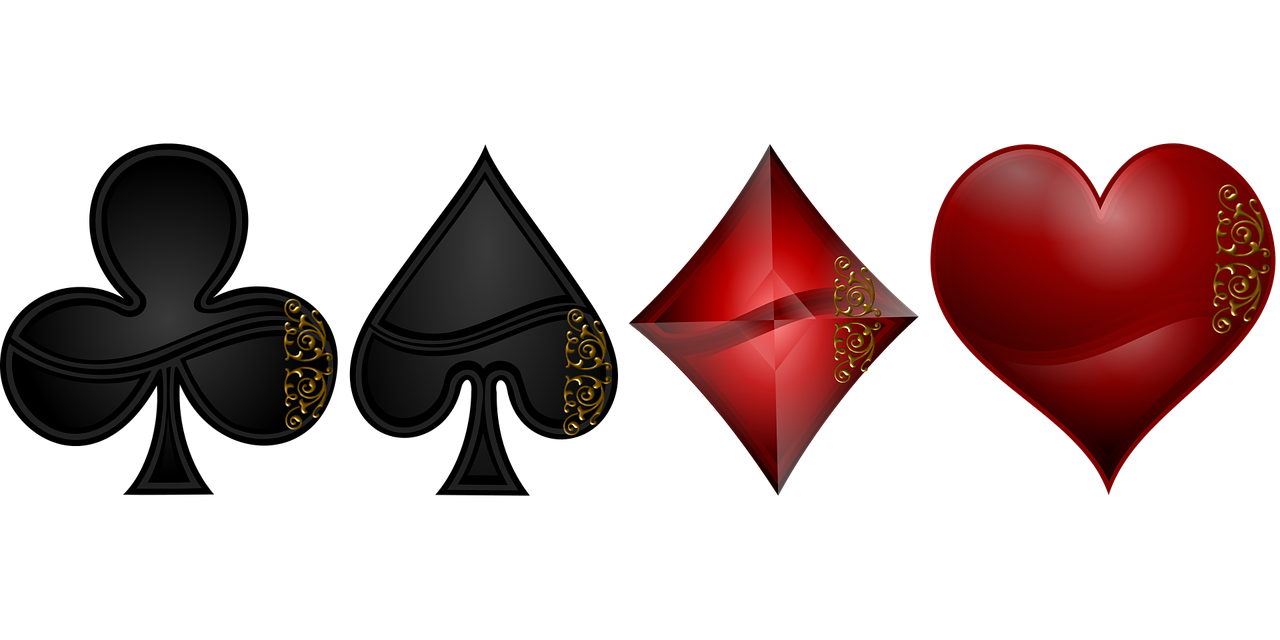 臨淄信息網(wǎng)最新招聘動(dòng)態(tài)，崗位更新與影響分析