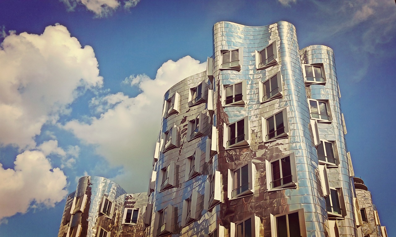 煙臺東部新區(qū)蓬勃發(fā)展揭秘，最新動態(tài)揭示城市新篇章