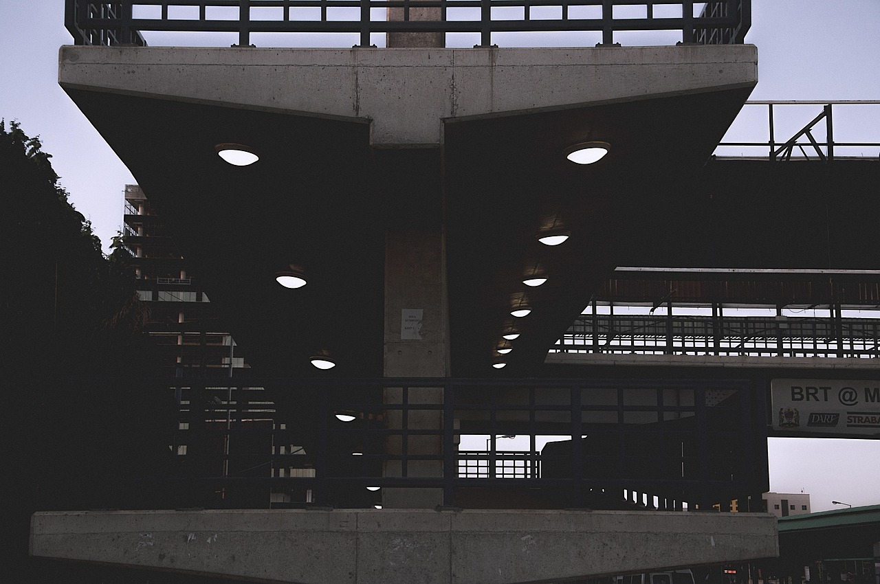 南充輕軌最新進(jìn)展，城市公共交通邁向新里程碑，2016年更新動(dòng)態(tài)