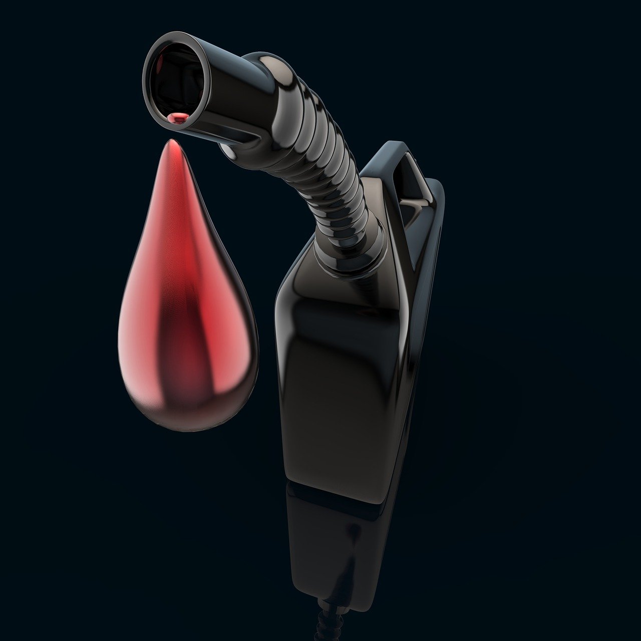 保德康最新動(dòng)態(tài)及跑路真相揭秘，未來展望與最新消息