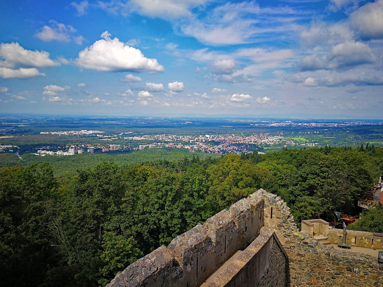金普新區(qū)輕軌最新動態(tài)，建設進展及未來展望