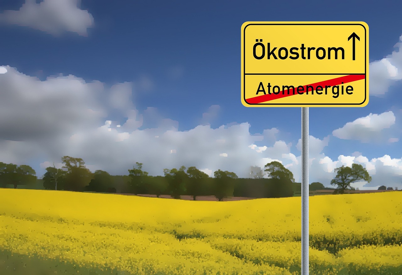 章閣硅谷動力最新招聘動態(tài)，揭秘招聘趨勢及其影響