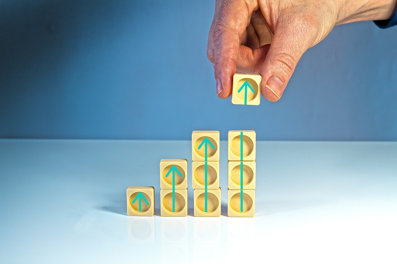 山東環(huán)保局推動綠色發(fā)展取得顯著成果，積極行動獲贊