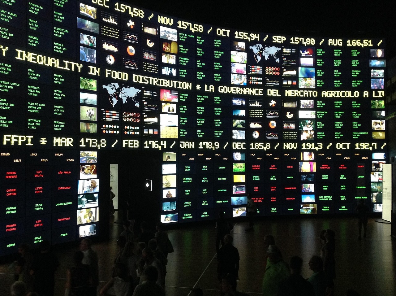 情侶空間下載最新版本，打造甜蜜數(shù)字世界的戀愛圣地