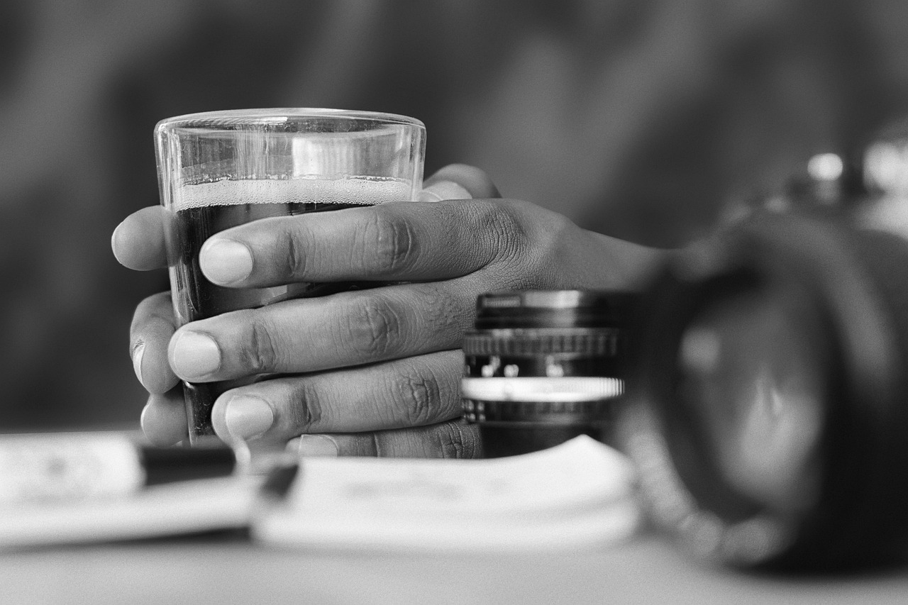 揭秘成功背后的故事，一號紅人最新章節(jié)1153深度解析