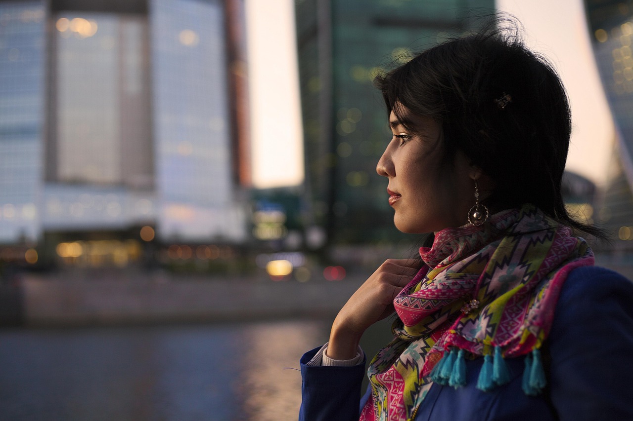 西咸秦漢新城最新動態(tài)，城市發(fā)展的嶄新篇章開啟