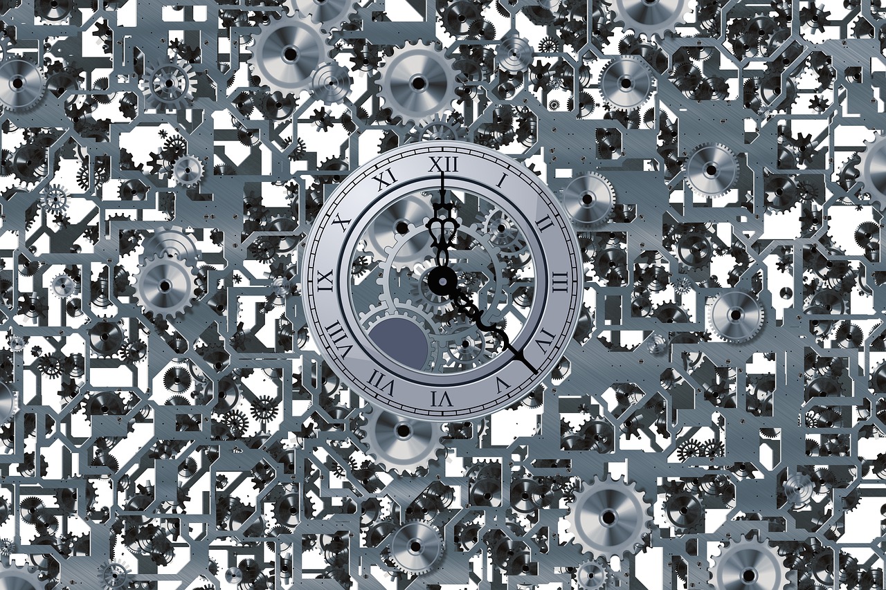 紀(jì)元說(shuō)交通最新一期，城市交通的新挑戰(zhàn)與未來(lái)發(fā)展趨勢(shì)探討