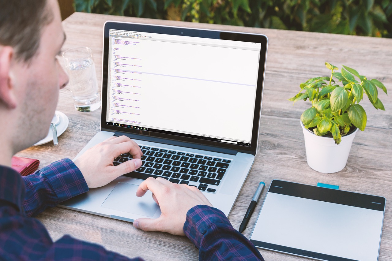 oiyzt6com最新網(wǎng)站，前沿資訊與優(yōu)質(zhì)內(nèi)容的探索平臺