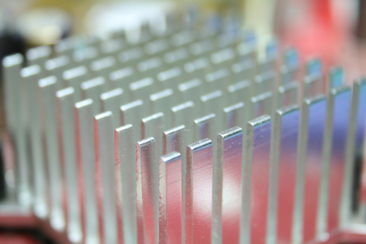 河南人防設(shè)備行業(yè)最新招聘動態(tài)及職業(yè)前景展望，招聘信息與職業(yè)發(fā)展機(jī)遇