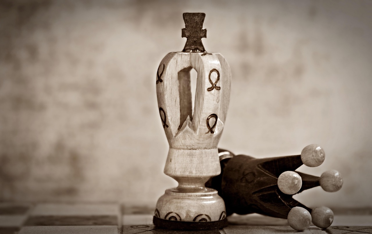 中緬邊境沖突最新動態(tài)，爭議現(xiàn)狀、發(fā)展趨勢全面解讀