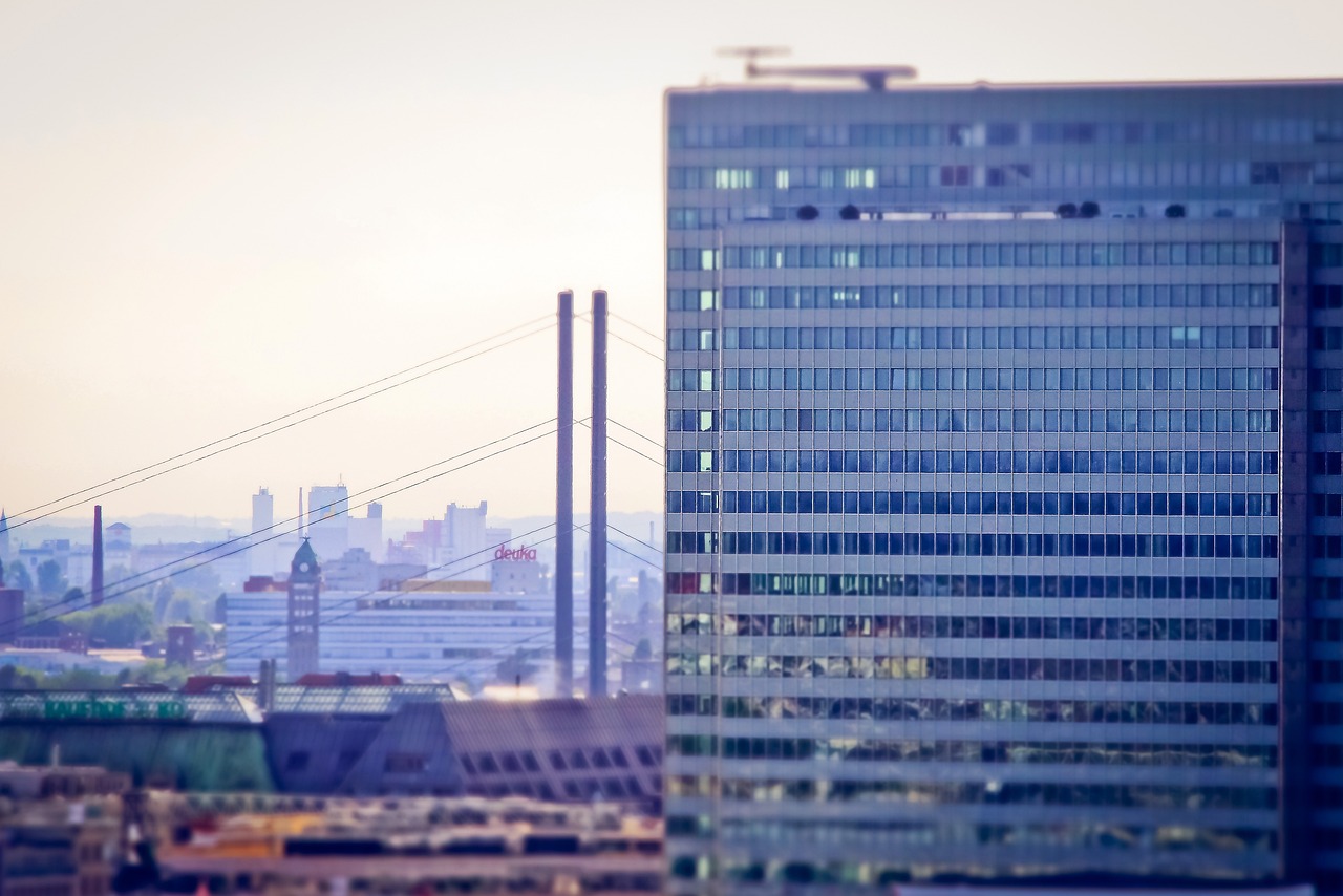 沛縣房產(chǎn)網(wǎng)全面更新，最新樓盤簡介與概述