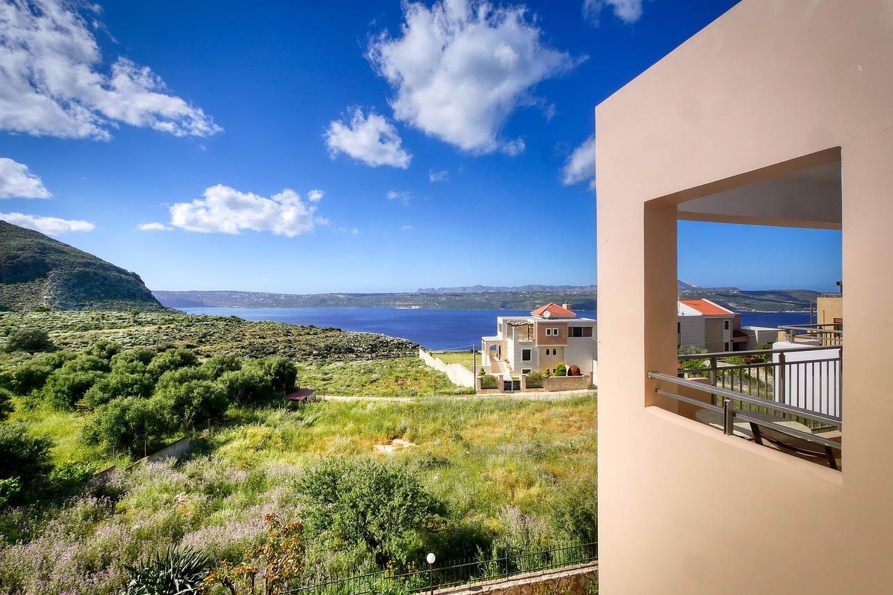 云青花園最新進(jìn)展，揭開(kāi)未來(lái)生態(tài)宜居藍(lán)圖展望