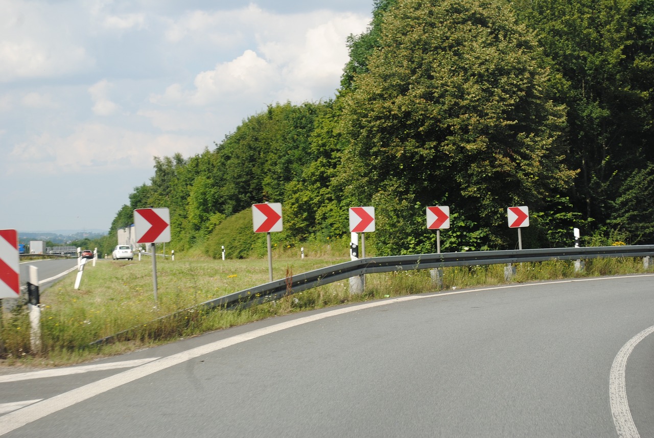 聊泰高速進展順利，最新消息期待早日通車