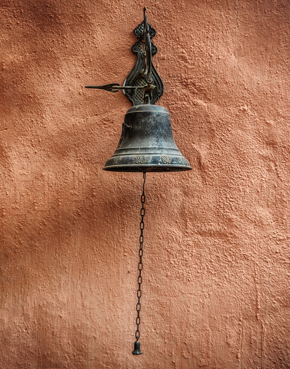 萊州二手房最新價(jià)格概覽，最新市場動態(tài)與價(jià)格分析